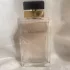 Dolce & Gabbana Pour Femme 2012