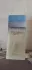 Dolce & Gabbana Light Blue Pour Femme pic-192236