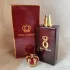 Dolce & Gabbana Q Parfum pic-192513