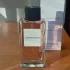 Dolce & Gabbana Anthology 3 L`Imperatrice