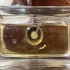 Dolce & Gabbana The One Eau De Parfum pic-193079