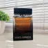 Dolce & Gabbana The One for Men Eau de Parfum pic-193121