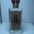 Dolce & Gabbana Q by Dolce & Gabbana Eau de Parfum Intense pic-193413