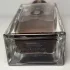 Dolce & Gabbana Q by Dolce & Gabbana Eau de Parfum Intense pic-193416