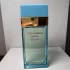 Dolce & Gabbana Light Blue Forever