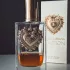 Dolce & Gabbana Devotion