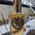 Dolce & Gabbana Devotion