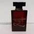 Dolce & Gabbana The Only One 2 pic-19401