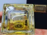 Dolce & Gabbana Velvet Vetiver pic-194864