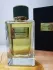 Dolce & Gabbana Velvet Vetiver pic-194865