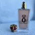 Dolce & Gabbana Q by Dolce & Gabbana