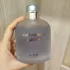 Dolce & Gabbana Light Blue Eau Intense Pour Homme pic-195187