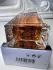 Dolce & Gabbana The One Eau de Toilette