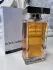 Dolce & Gabbana The One Eau de Toilette