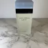 Dolce & Gabbana Light Blue Pour Femme pic-195509