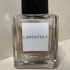 Dolce & Gabbana Anthology 3 L`Imperatrice