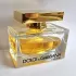Dolce & Gabbana The One Eau De Parfum pic-196364