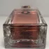 Dolce & Gabbana Q by Dolce & Gabbana