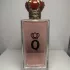 Dolce & Gabbana Q by Dolce & Gabbana