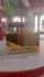 Dolce & Gabbana The One Gold Intense pic-196515