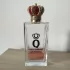 Dolce & Gabbana Q by Dolce & Gabbana