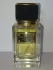 Dolce & Gabbana Velvet Patchouli