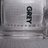 Dolce & Gabbana The One Grey pic-196712