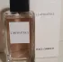 Dolce & Gabbana Anthology 3 L`Imperatrice