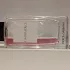 Dolce & Gabbana L`Imperatrice Limited Edition