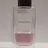 Dolce & Gabbana L`Imperatrice Limited Edition