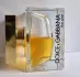 Dolce & Gabbana The One Eau De Parfum pic-196865