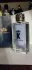 Dolce & Gabbana K by Dolce & Gabbana pic-197095