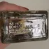 Dolce & Gabbana Anthology 18 La Lune pic-197287