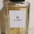 Dolce & Gabbana Anthology 18 La Lune pic-197354