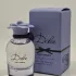 Dolce & Gabbana Dolce Blue Jasmine