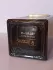 Dolce & Gabbana Velvet Incenso pic-198193
