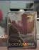 Dolce & Gabbana The One for Men Eau de Parfum pic-198353