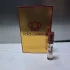 Dolce & Gabbana Q by Dolce & Gabbana Eau de Parfum Intense pic-198685