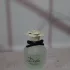 Dolce & Gabbana Dolce Floral Drops