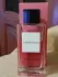Dolce & Gabbana L`Imperatrice Limited Edition