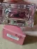Dolce & Gabbana L`Imperatrice Limited Edition