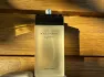 Dolce & Gabbana Light Blue Pour Femme pic-200391