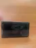 Dolce & Gabbana The One for Men Eau de Parfum pic-201093