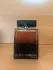 Dolce & Gabbana The One for Men Eau de Parfum pic-201094