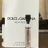Dolce & Gabbana Velvet Incenso