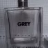Dolce & Gabbana The One Grey pic-202984