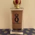 Dolce & Gabbana Q by Dolce & Gabbana Eau de Parfum Intense pic-203289