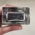 Dolce & Gabbana Q by Dolce & Gabbana Eau de Parfum Intense pic-203291