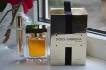 Dolce & Gabbana The One Eau de Toilette