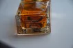Dolce & Gabbana The One Eau de Toilette